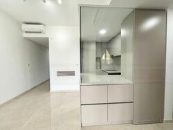 Seaside Residences (D15), Apartment #461812021